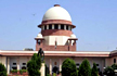 SC asks Centre, States to give fixed tenure to bureaucrats